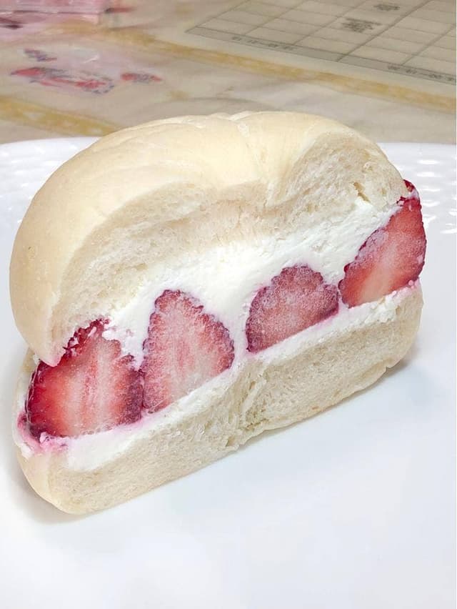 MIYATAYA BAGEL - サブ画像1