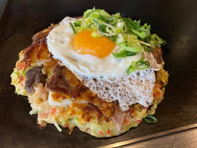 KO菜YA 小禄駅前店 - サブ画像2