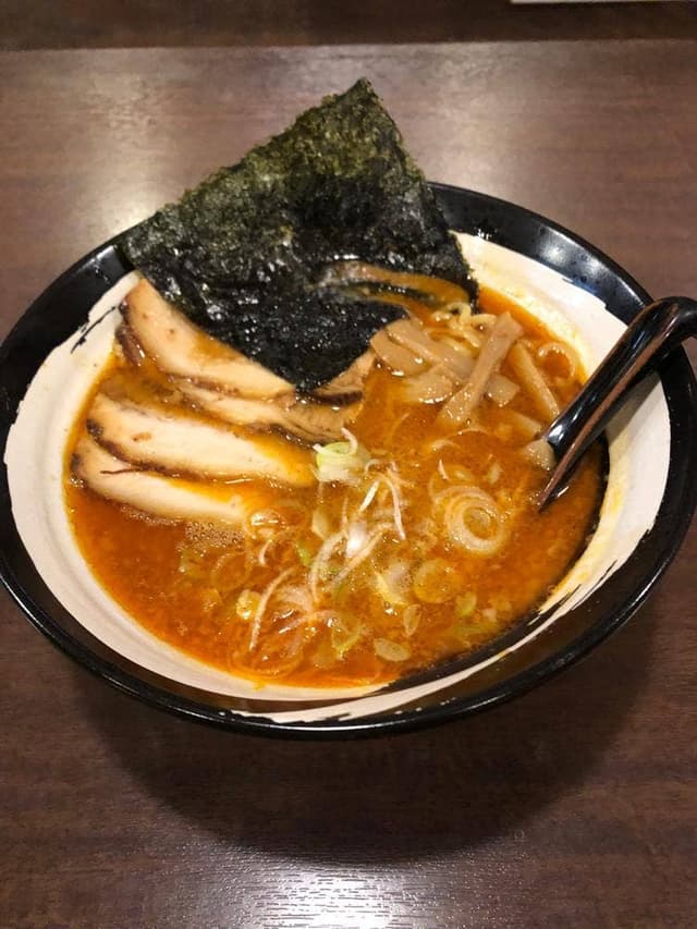 つじのや - サブ画像2