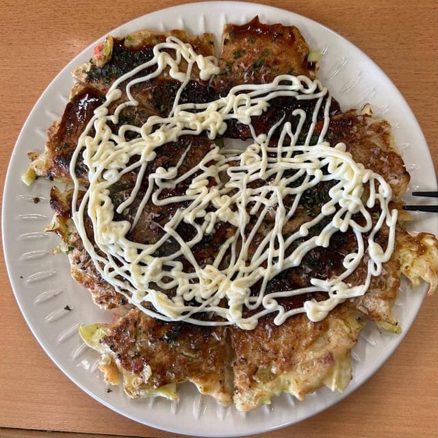 みやざき - サブ画像1