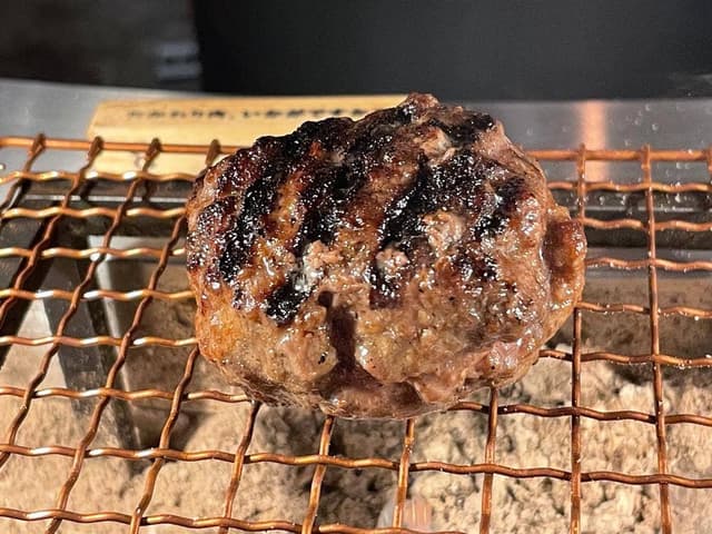 挽肉と米 京都店 - サブ画像3