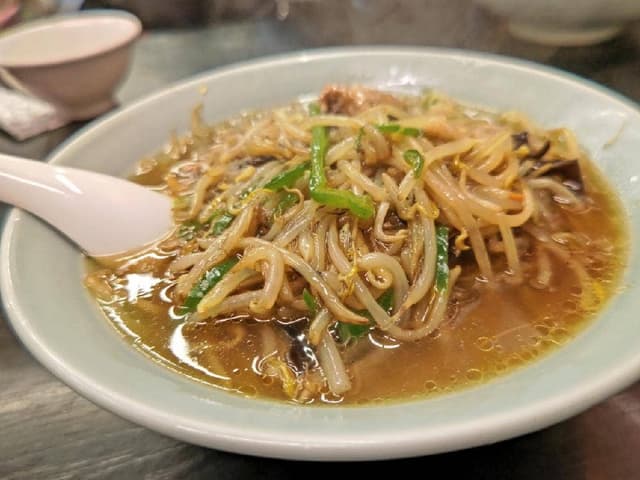 香蘭園 - サブ画像3