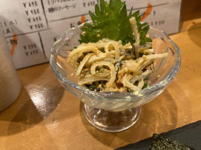 一善 - サブ画像3