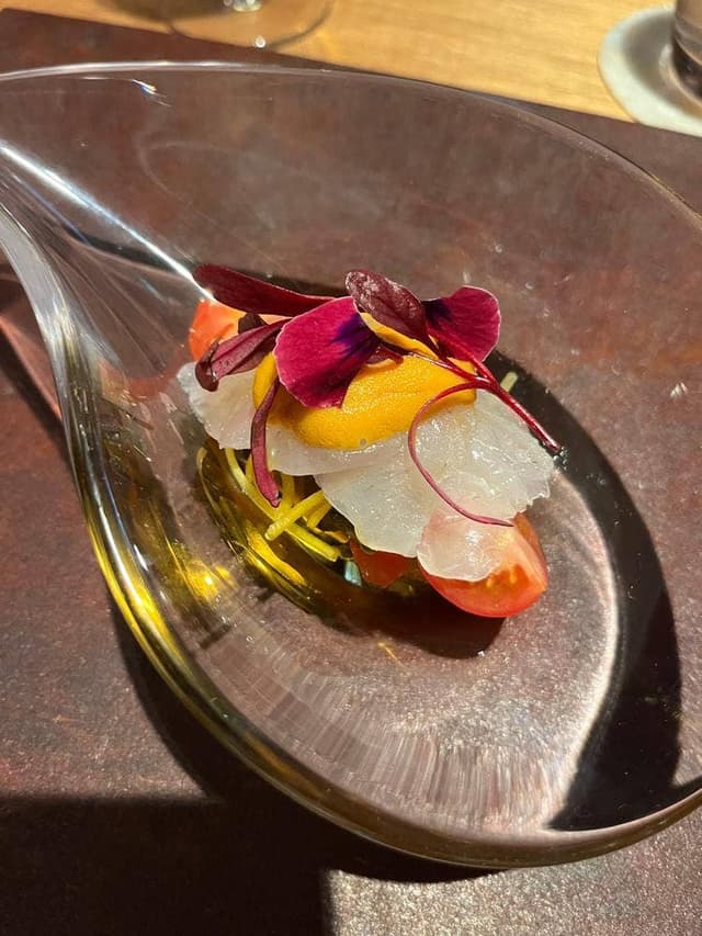 BANCHETTI - サブ画像2