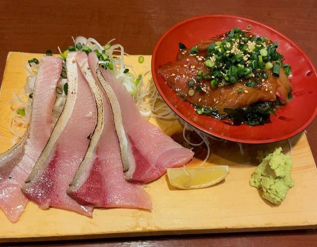 七福戸塚店 - サブ画像2