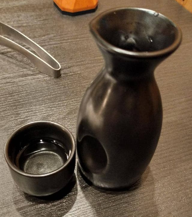 炭火焼肉 ひととせ - サブ画像2