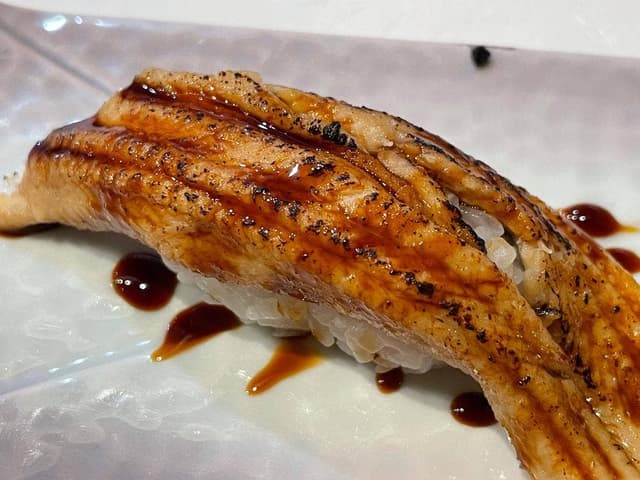 寿司割烹 権太郎 - サブ画像2