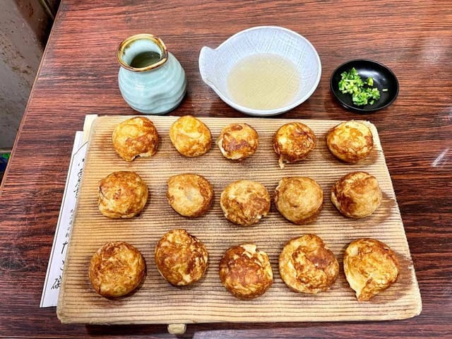 たこ磯 - サブ画像3