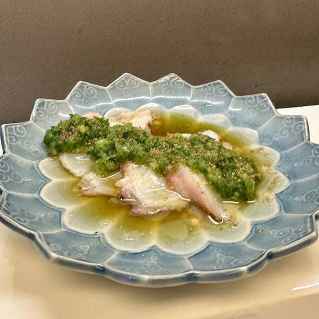 Akane's Kitchen - サブ画像3