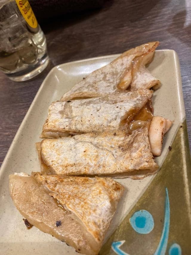 会津屋 天王寺ミオ店 - サブ画像3