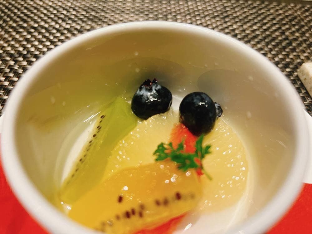 鉄板 #84