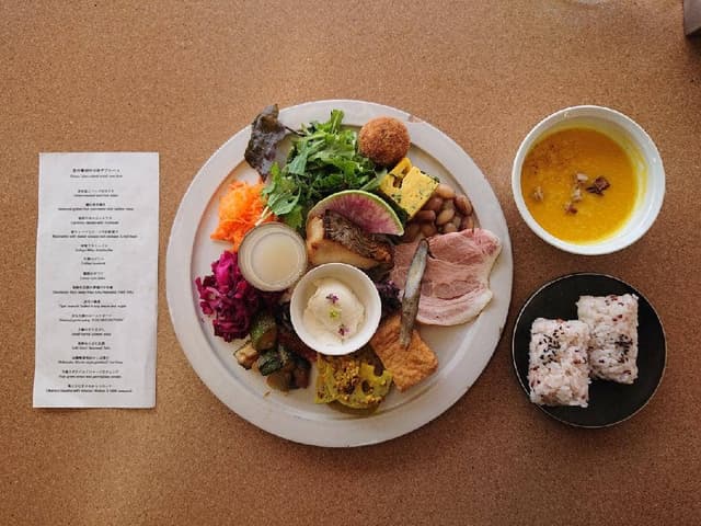 ENFUSE - サブ画像2