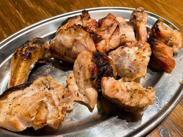 とり家 ゑび寿 大手町店 - サブ画像2