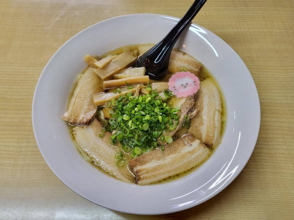 心美