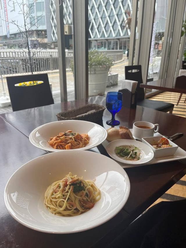 イル・バンカーレ - サブ画像2