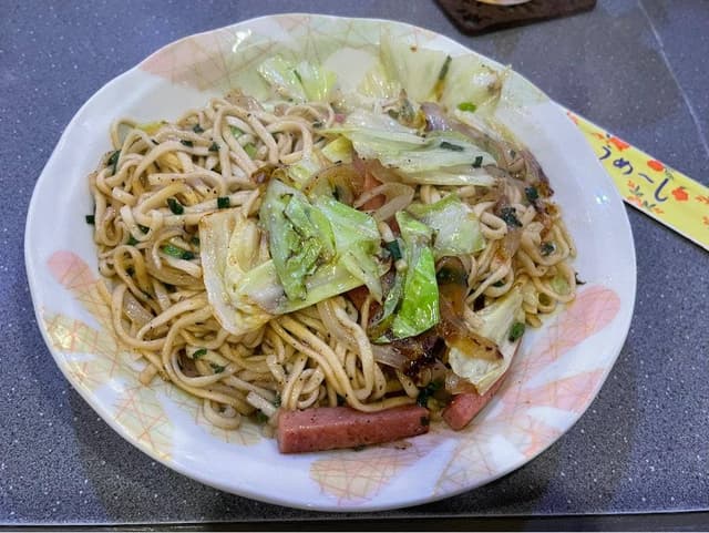 タンパラヤ - サブ画像3