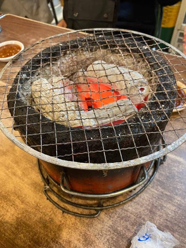 水よし 本店 - サブ画像3