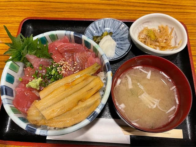 山形郷土料理 まる - サブ画像1