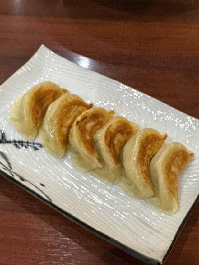 台湾料理 鑫隆 - サブ画像2