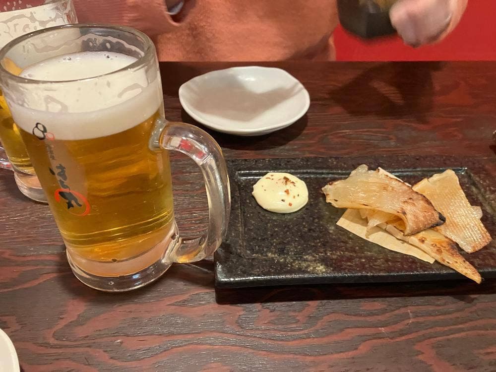 はち丸
