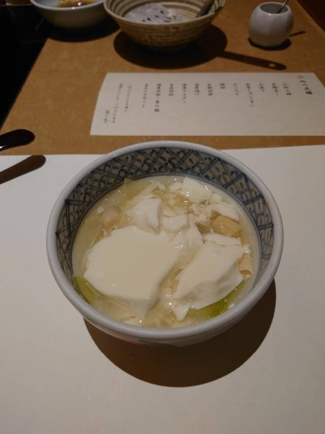 梅の花 船橋東武店 - サブ画像1