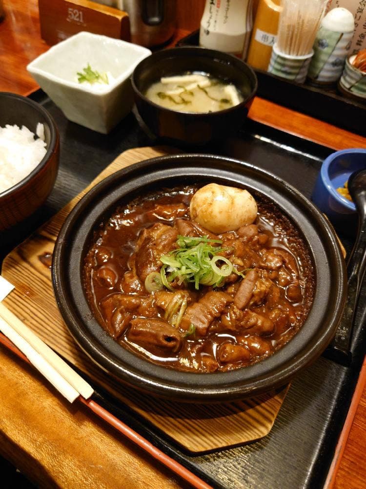 鍛冶屋文蔵 駿河台店