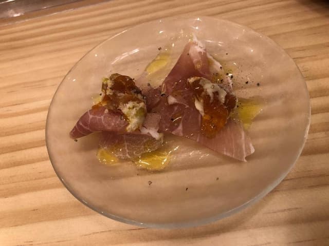 食堂まほろ - サブ画像1