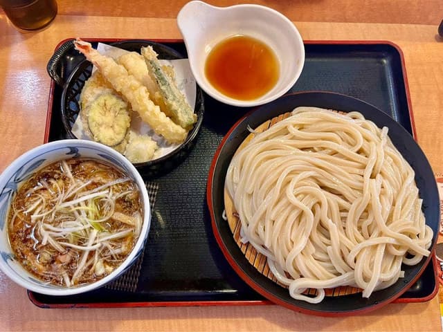 久兵衛屋 松戸五香店 - サブ画像3