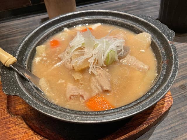 京都銀ゆば京成成田駅前店 - サブ画像2