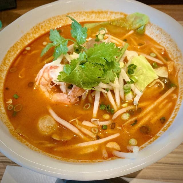 SIAM CELADON 東京ポートシティ竹芝店 - サブ画像1