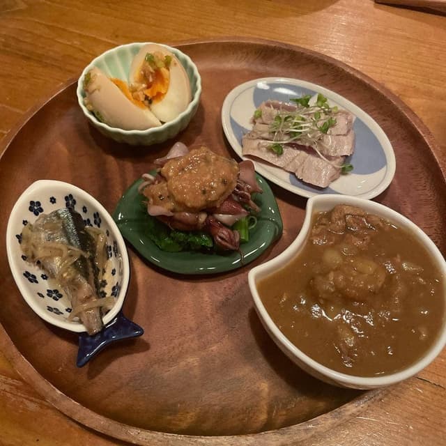 なると - サブ画像2