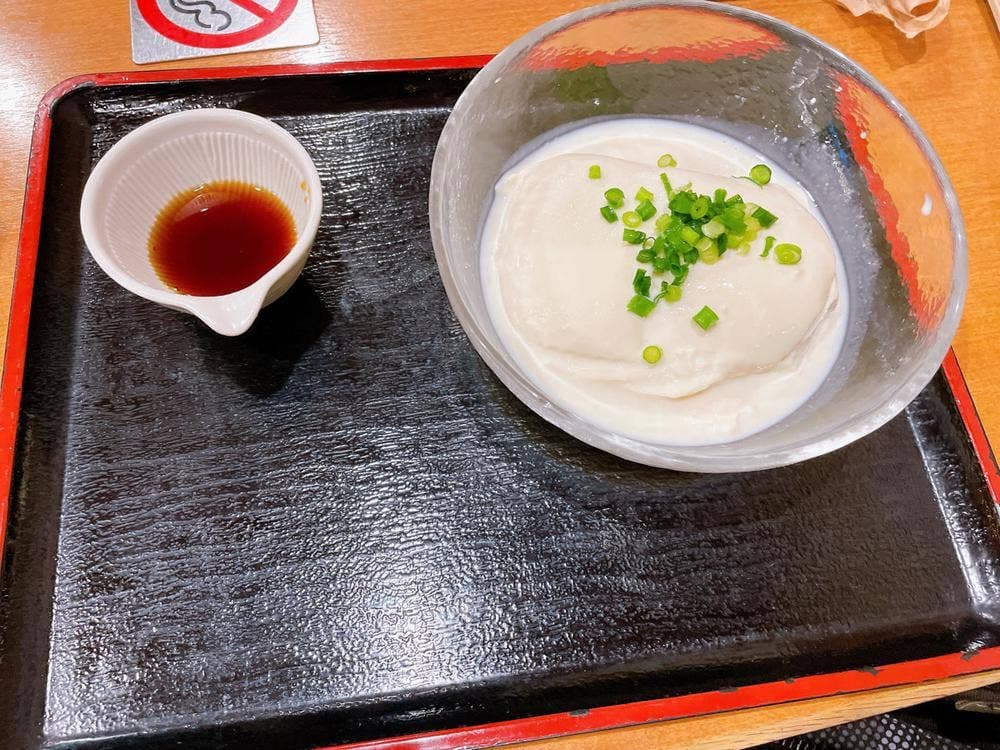 食事処ZEN