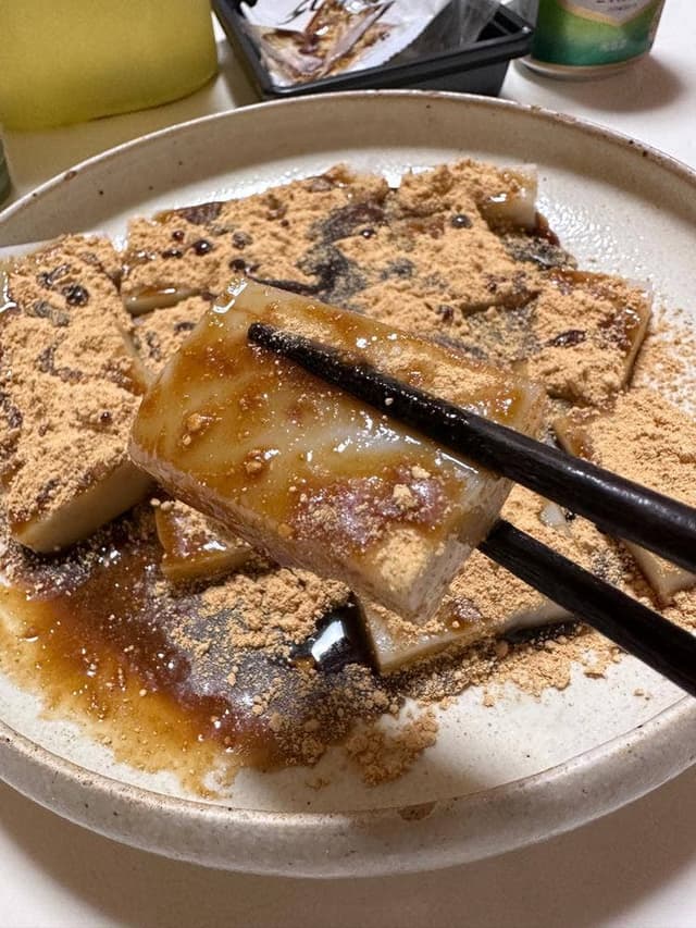 小久保商店 - サブ画像1