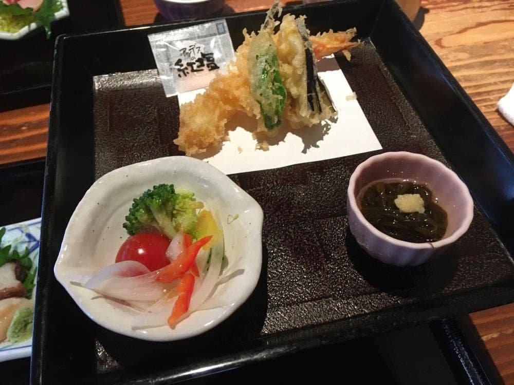 ろくべえ