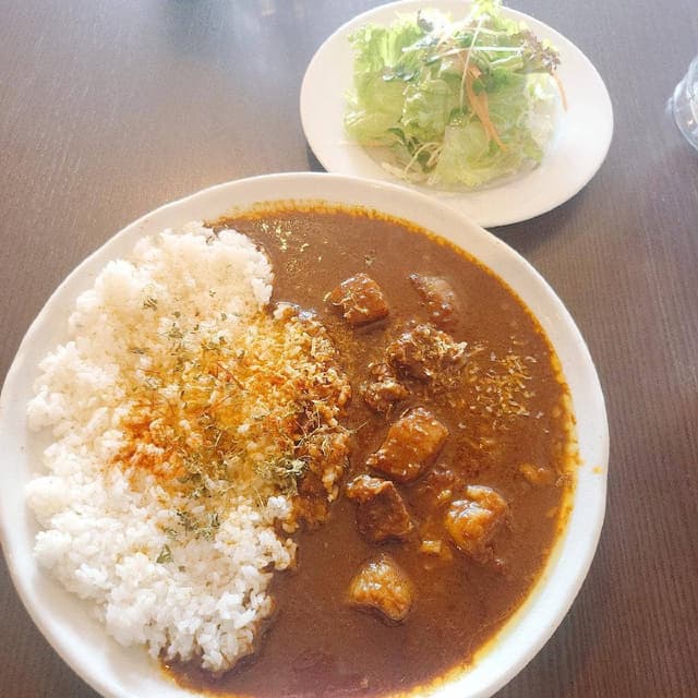 chang-PLANT ～style zero～ - サブ画像1