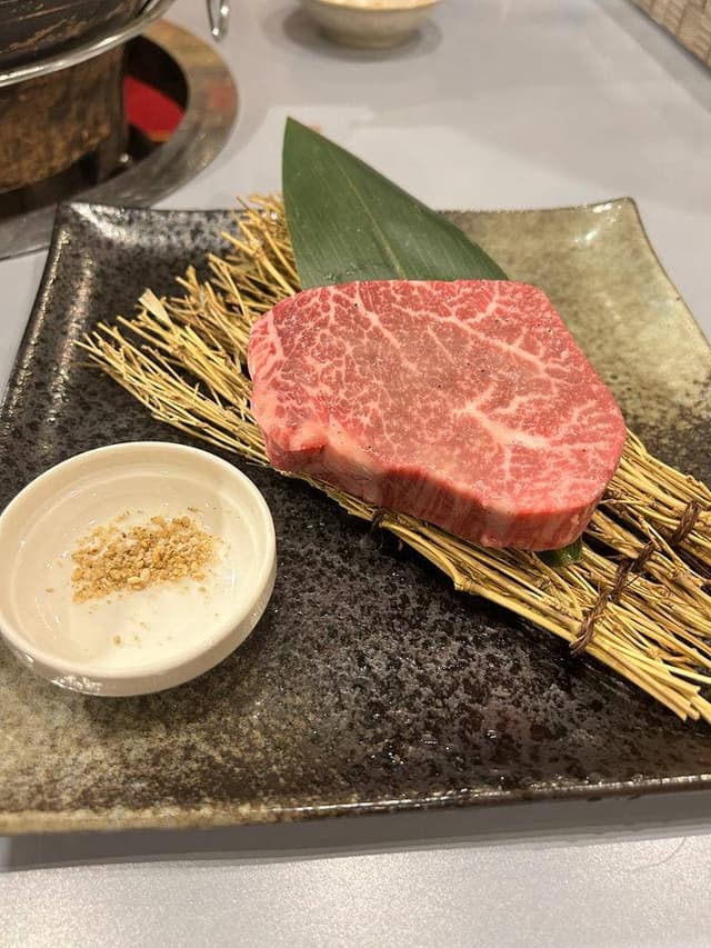 金花郎 - サブ画像2