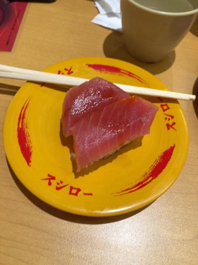 スシロー 座間立野台店 - サブ画像1