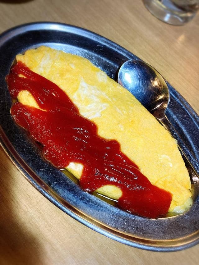 にんじん - サブ画像1