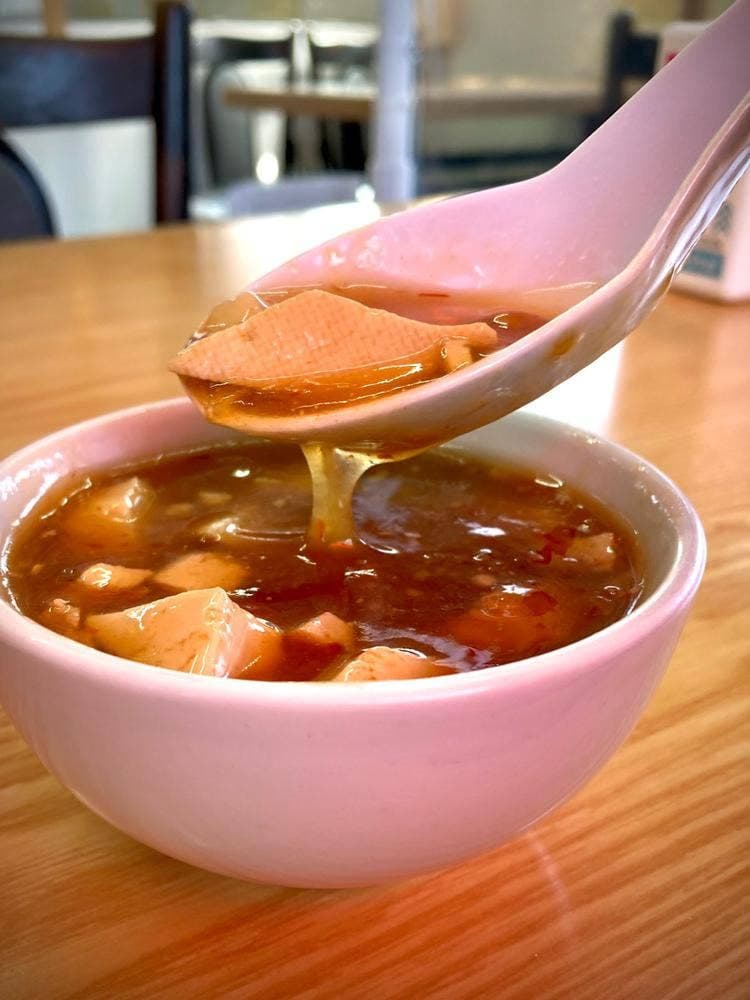 紀州屋飯店