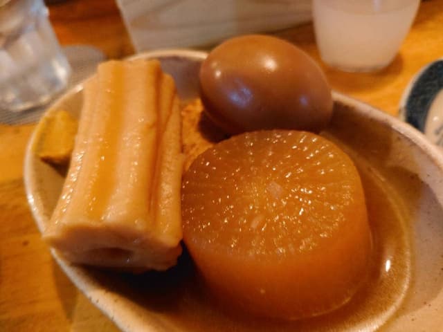 HACOBAR - サブ画像1