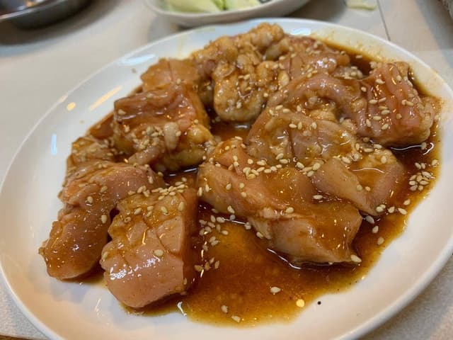 花水木 - サブ画像3
