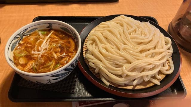 久兵衛屋 松戸五香店 - サブ画像1