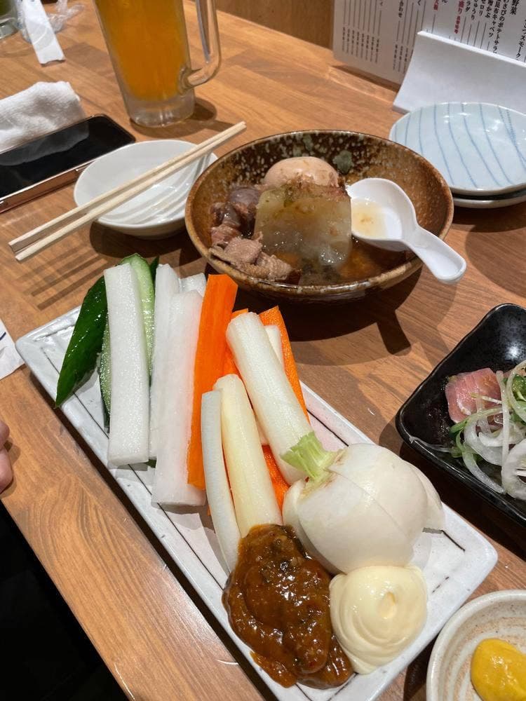 アカマル屋 新小岩店