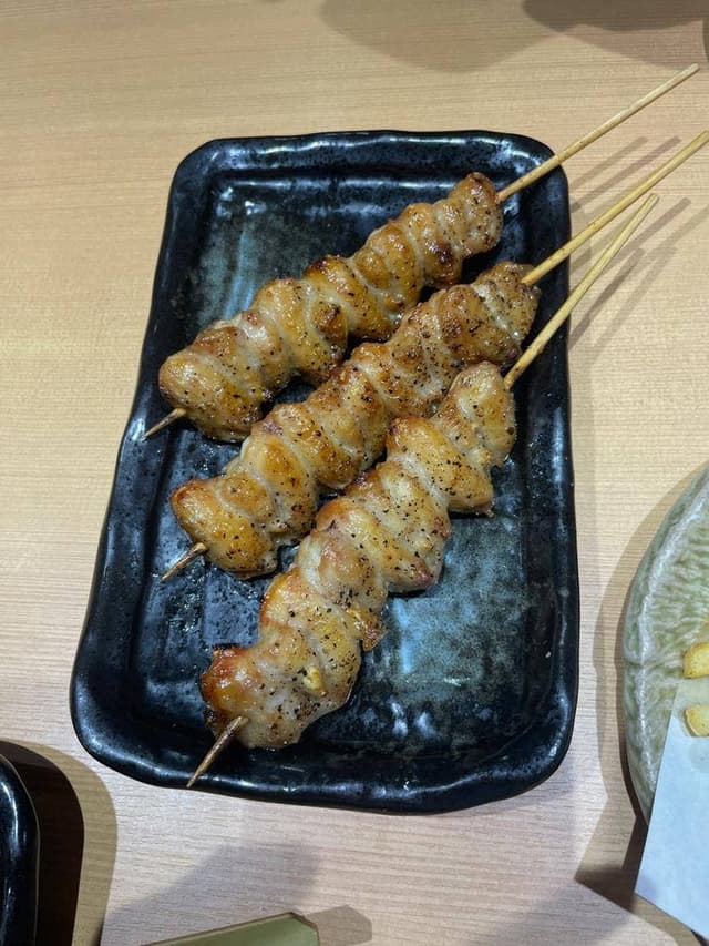 いいもんや 酉ニ九 - サブ画像3