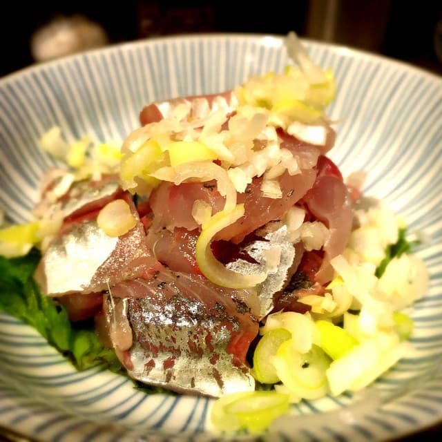 さ乃 - サブ画像3