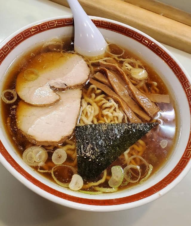 春木屋 吉祥寺店 - サブ画像2