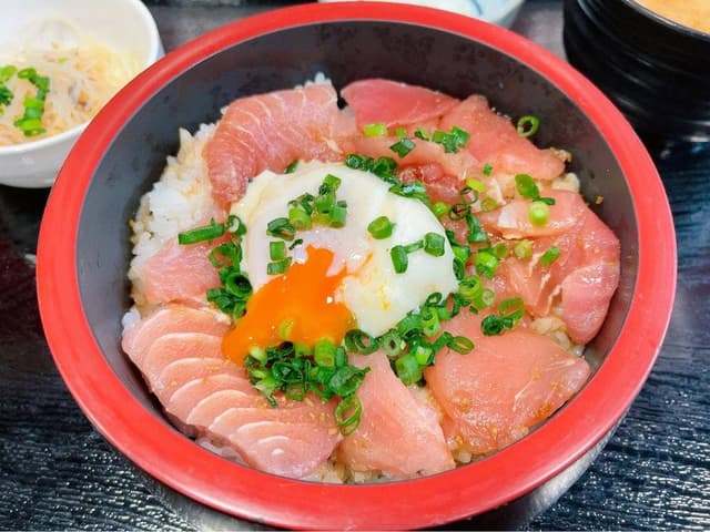 手しごとや 咲くら - サブ画像3
