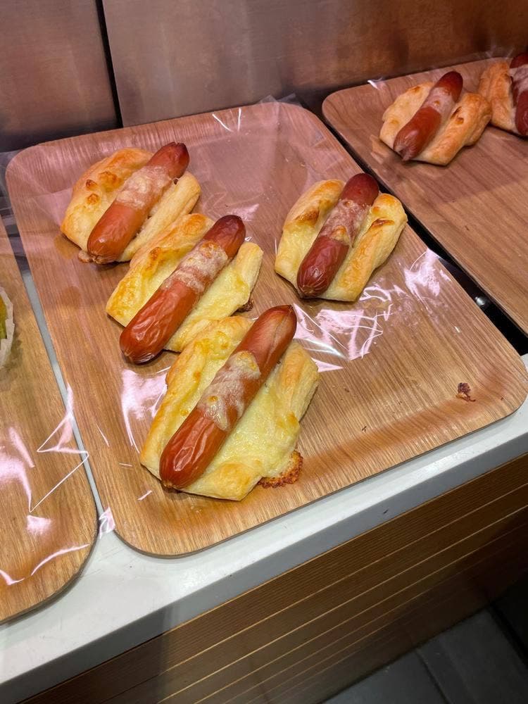 マーメイドカフェ JR名古屋駅店