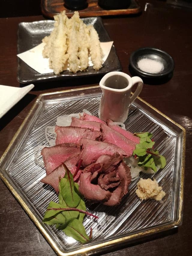 北〇札幌本店 - サブ画像1