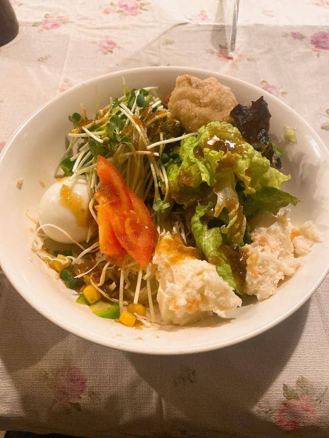 レストラン祭太鼓 - サブ画像2